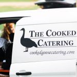 Does Choosing Affordable Catering in Pittsburgh PA Always Mean Low-Quality Food?