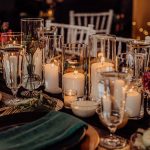 Step-By-Step Guide on How to Plan Catering for Large Events