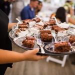 Why Choosing the Right Event Catering Services Can Make or Break Your Day