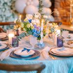 Why You Should Call a Professional for Wedding Catering in Pittsburgh